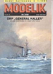 7B Plan Destroyer Orp General Haller - MODELIK.jpg